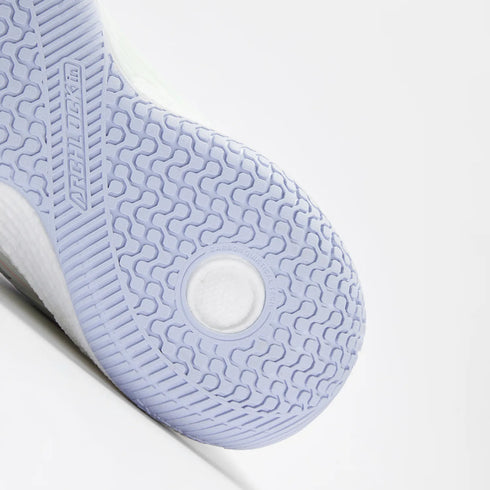 361° One Motion Basketball Shoes